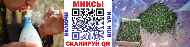 blacksprut вход  Кольчугино  Бутират бутандиол  дарнет шоп 