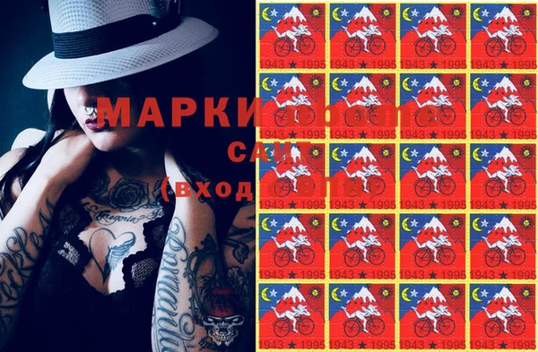 МДПВ Алексеевка