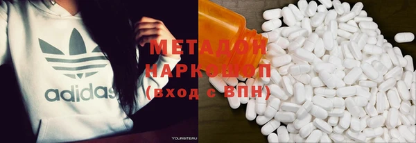 МДПВ Алексеевка