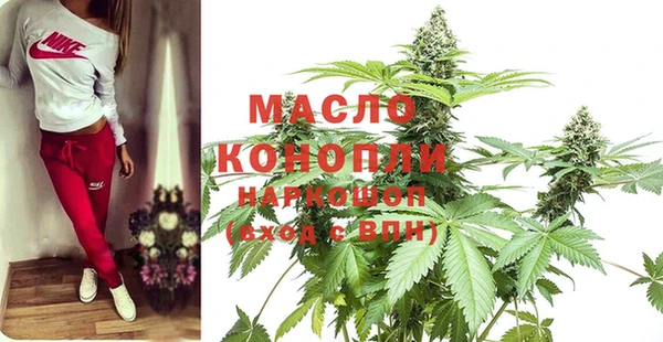 МДПВ Алексеевка