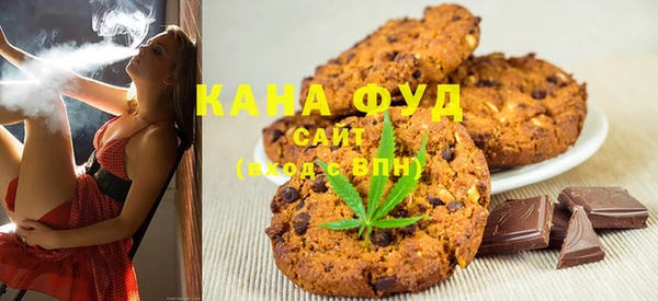 кокс Алексин