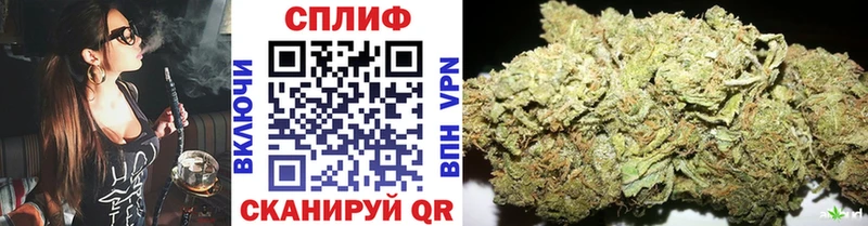 даркнет сайт  Кольчугино  Марихуана план 